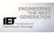 'Engineering the Next Generation' is an online programme which can be viewed via the IET's website. 
