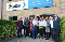 Brymec is working with Fields of Life to help bring clean and safe water to East African communities. 
