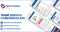 First Choice's newly revamped app will help to improve customers' experience.