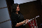 Shirley Rodrigues discussed the importance of IAQ at the BESA National Conference.
