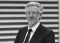 Bruce Kirton, deputy chief executive of BESA.