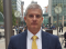 Paul Lawrence, managing director of Aermec UK.