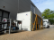 ICS Cool Energy has published its guide in order to aid manufacturers in navigating the upcoming changes to chiller legislation.