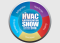 Registration is open for the 2018 HVAC & Refrigeration Show.