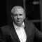 Rob Driscoll, legal and commercial director at BESA.