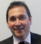 BPMA chief executive, Steve Schofield.