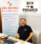 Allan Wilkinson of JSA Service.