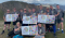 The J S Wright team: from left to right, back row, Simon Newland, Phil Leech, John Stevenson, Matt Coy, Ryan Quinlan, Gerry Rea, John Heggs, Julie Wilcox, Alan Whyte and Jamie Dove; and front row, Lucy Heggs and Chris Lyons.