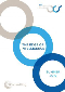The latest industry survey from BCS. 