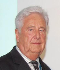 Jochen Winkle, former senior vice president at DWM Copeland.
