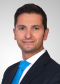 Alessandro Moneta,  Güntner's new business development manager Europe.