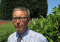 Gary Wilde, technical services officer at the BPMA.