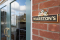 Marston’s extends contract with Foster for five more years.