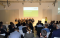 The last Art of Compression took place in 2018 and had the motto ‘Moving Boundaries in Refrigeration, Air Conditioning and Heat Pumps (RACHP) – Outlook into the Future’