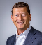 Cameron Rouns brings a wealth of experience to Fieldpiece 
from the medical instrumentation Industry.