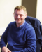 Craig Wells brings 33 years’ experience and expertise to the role.