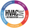 HVACR Live took place at London Excel on 18 and 19 April 2023.