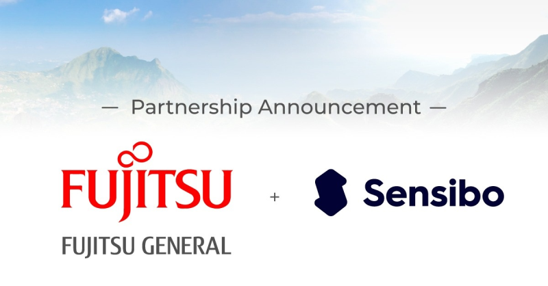 Sensibo on LinkedIn: Sensibo for Distributors and Resellers