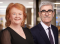 Ruth Carter and David Frise.