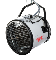 Vapac e+