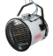Vapac e+