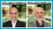 Image from left to right: Enrico Boscaro (TF-ITC Chairperson) and Mario Scattolin (TF-ITC cice-chairperson).