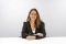 Alexis Roberts, channel marketing manager at Diffusion.