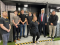 JPEG Toby Perkins MP, Aira Academy team and apprentices.