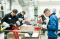 WorldSkills final 2024.