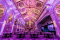 The ACR News Awards will be held in the Edinburgh Suite at the Grande Connaught Rooms.