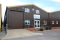 Star Refrigeration’s new branch in Reading.