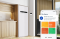 Hydraulic balancing is designed to make sure hot water is evenly distributed across the heating system.