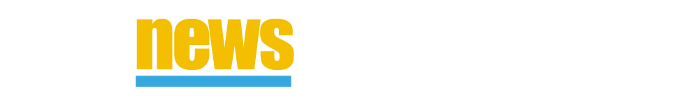 ACR News. The website for air conditioning and refrigeration professionals