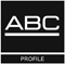 ABC PROFILE
