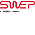 SWEP International AB