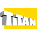 Titan Engineering Ltd