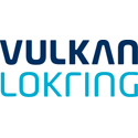 Vulkan Industries Ltd