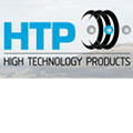 HT Products