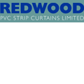 Redwood Strip Curtains Ltd