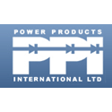 Power Products International