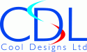 Cool Designs Ltd