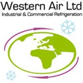 Western Air Refrigeration Solutions Ltd