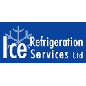 Ice Refrigeration Services Ltd