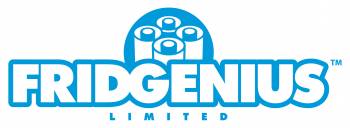 Fridgenius Ltd