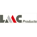 LMC Products Ltd