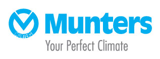 Munters Ltd