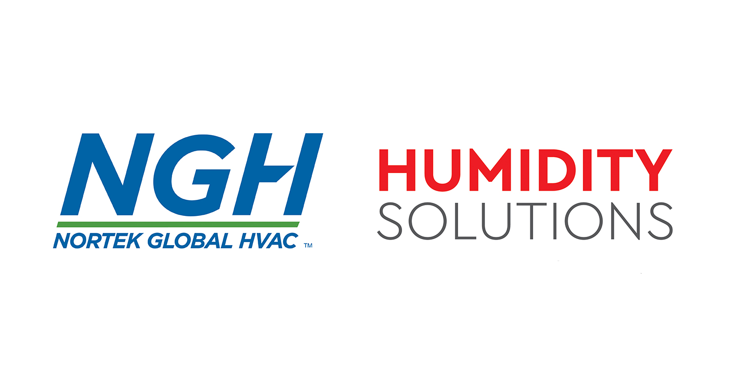 Humidity Solutions Ltd