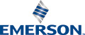 Emerson Climate Technologies Ltd