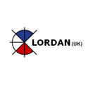Lordan (UK) Ltd