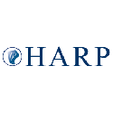 HARP International Ltd